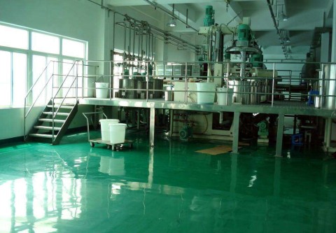 肇庆乙烯基防腐蚀地坪,乙烯基酯地坪,乙烯基酯防腐蚀地坪,乙烯基重防腐蚀地坪,乙烯基重防腐地坪,乙烯基重防腐自流平地坪