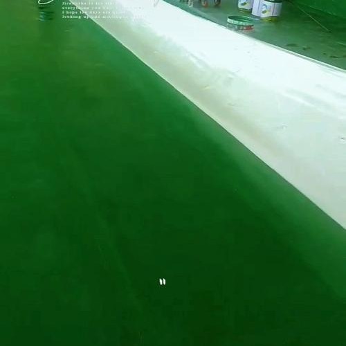 肇庆VEF地坪什么是VEF地坪产品图3